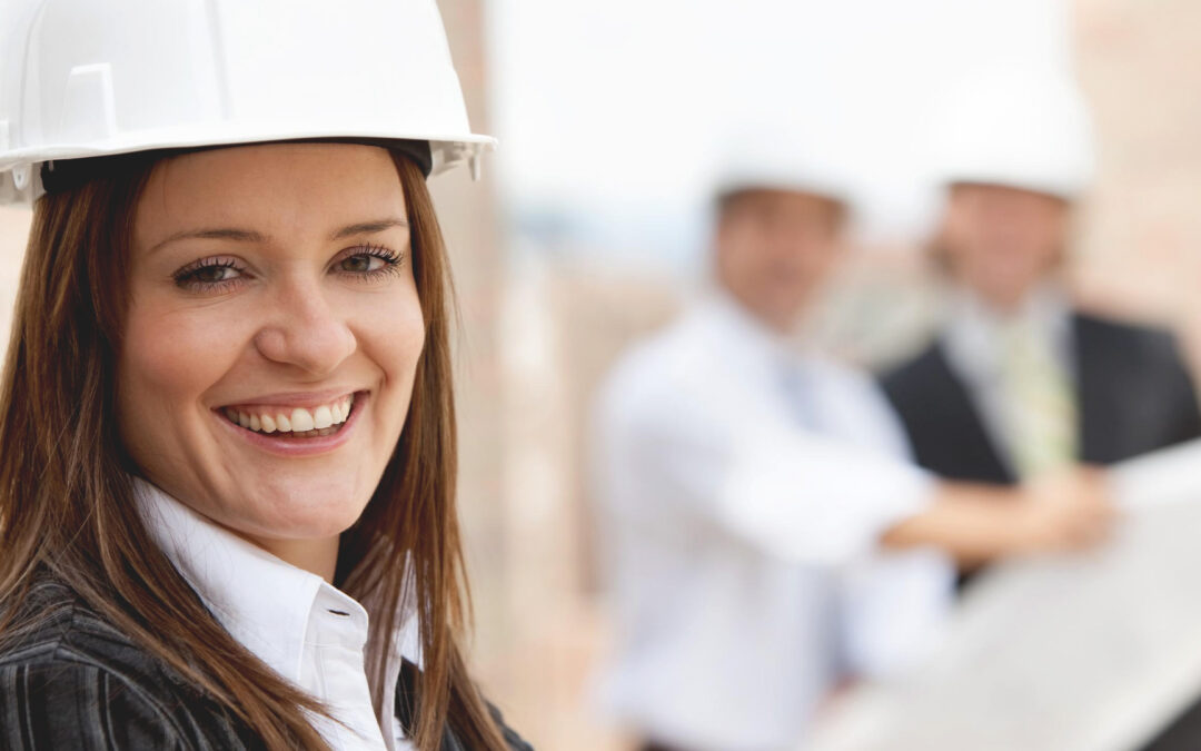 ¿Crees en el Poder de la Primera Buena Impresión? – Cómo generar un primer impacto positivo en Linkedin si eres del sector infraestructura.