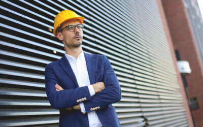 Como gestionar tu Marca Personal si eres un Facility Manager