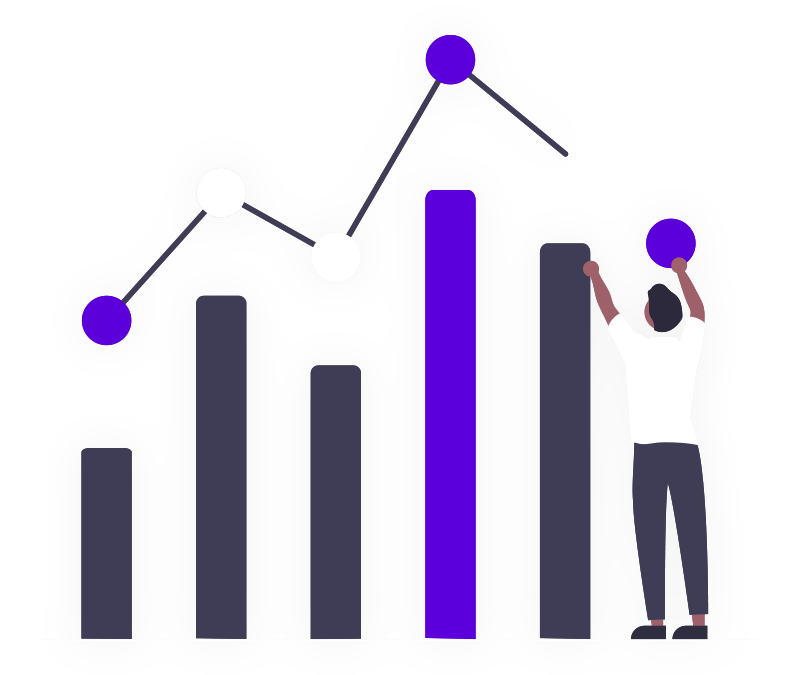 Cimientos para tu estrategia en redes sociales