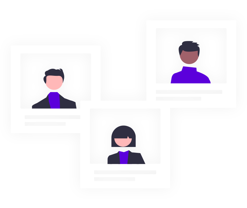 Prototipo de tu cliente ideal (Buyer Persona)