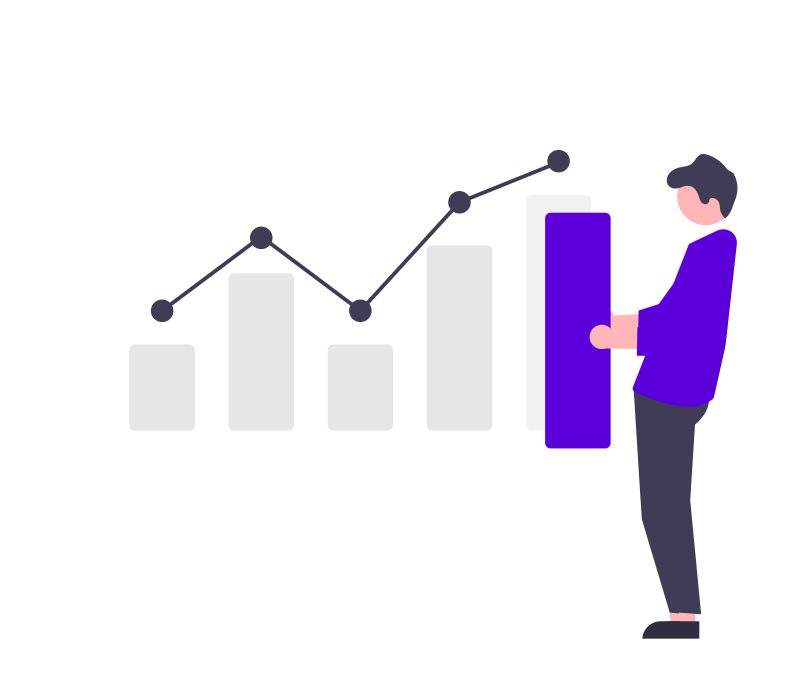 10 Herramientas digitales para Ejecutivos Comerciales